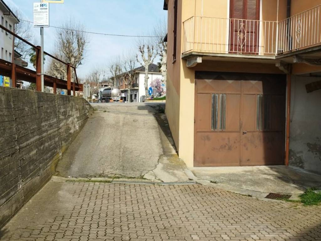 Casa indipendente a Sommariva perno in Piazza Roma, 18 - Foto 4