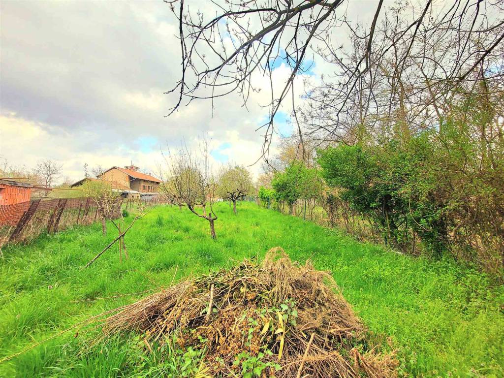 Casa indipendente a Castelletto cervo in Cantone Cagna, 15 - Foto 2