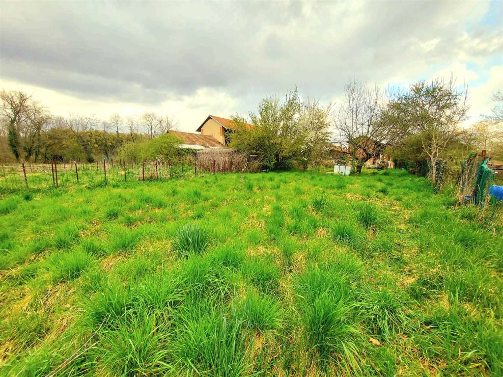 Casa indipendente a Castelletto cervo in Cantone Cagna, 15 - Foto 3