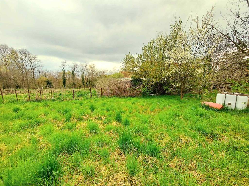 Casa indipendente a Castelletto cervo in Cantone Cagna, 15 - Foto 4