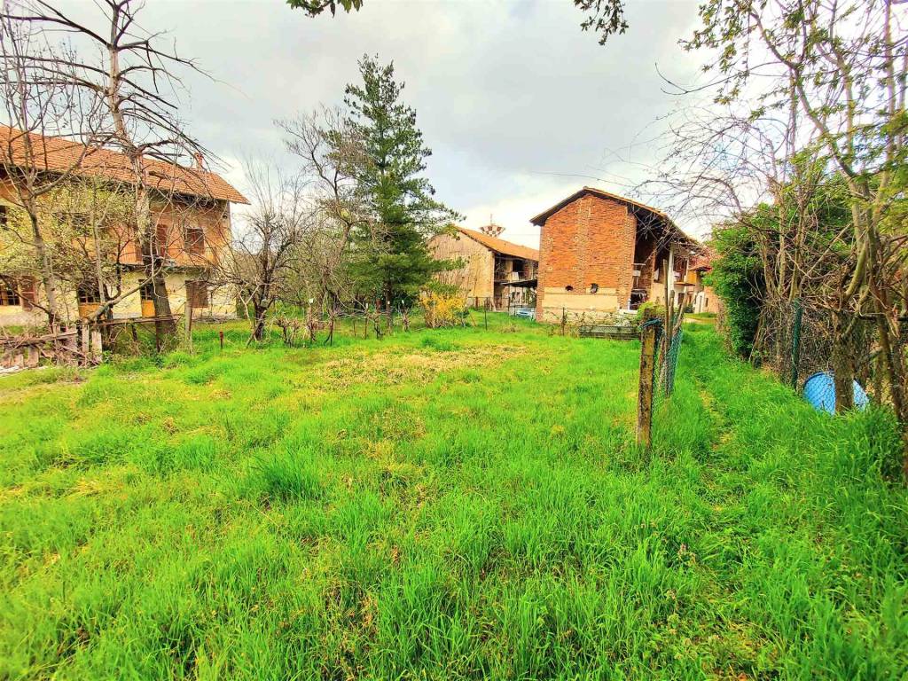 Casa indipendente a Castelletto cervo in Cantone Cagna, 15 - Foto 5
