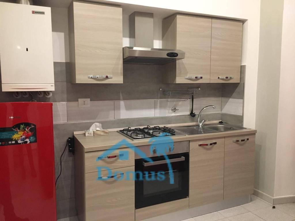 Appartamento a Pinerolo in Piazza Roma - Foto 2