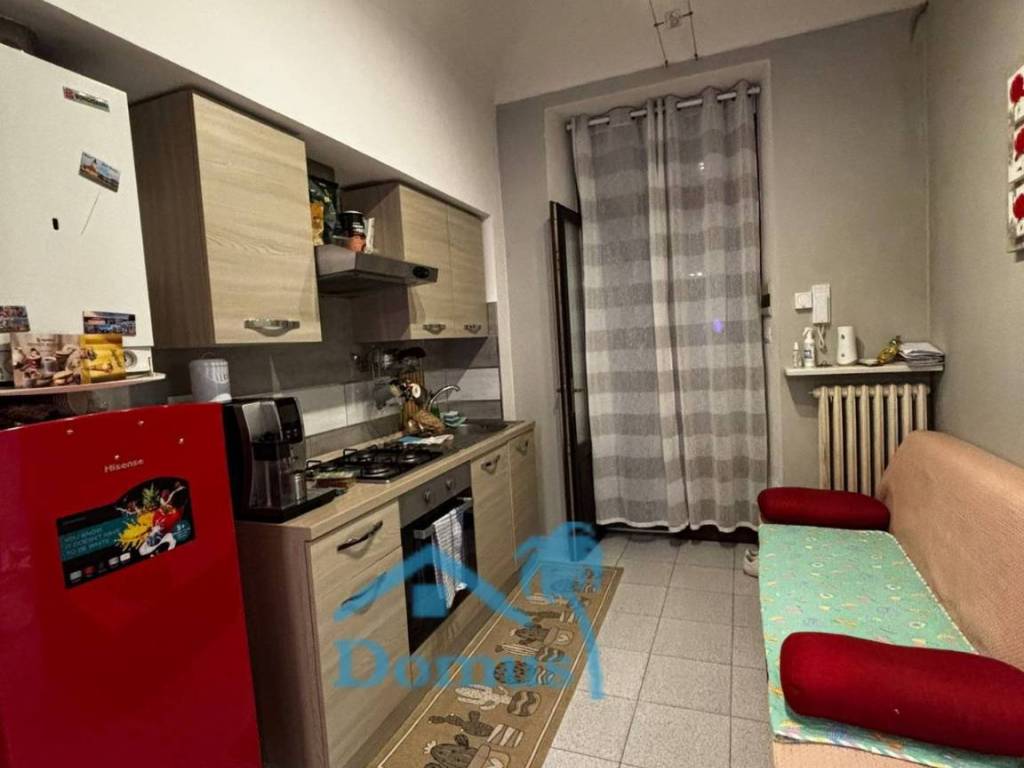 Appartamento a Pinerolo in Piazza Roma - Foto 3