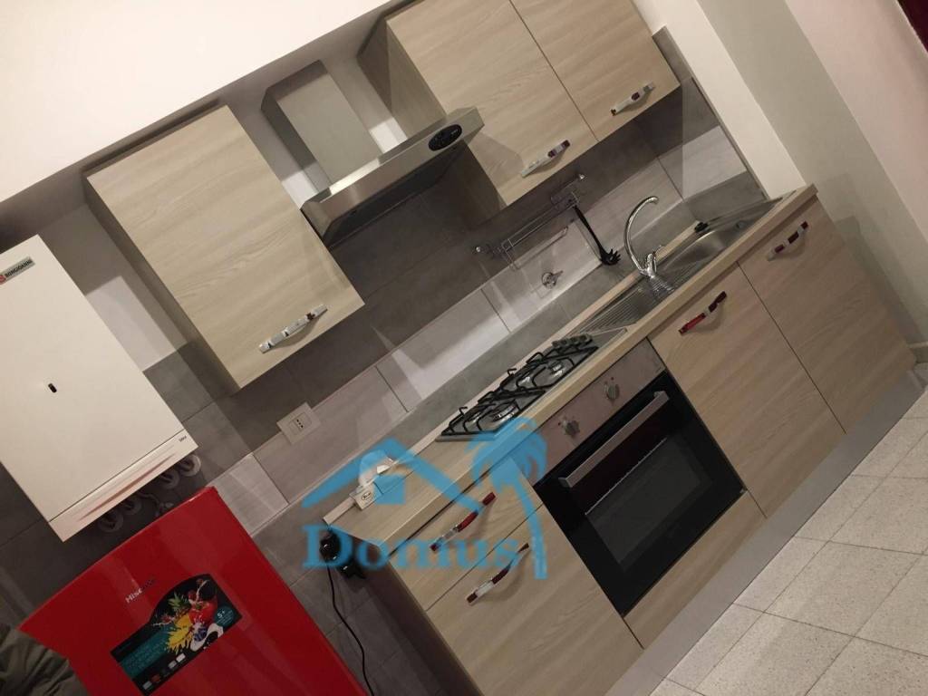 Appartamento a Pinerolo in Piazza Roma - Foto 5