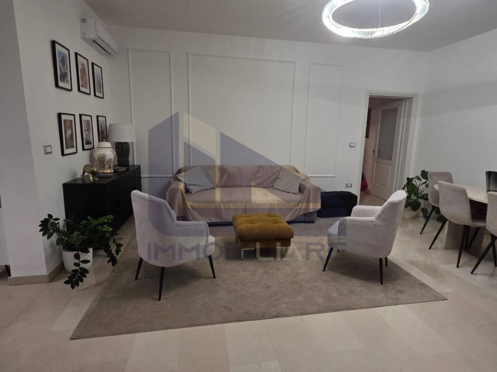 Appartamento a Castrignano del capo in Via Roma - Foto 4
