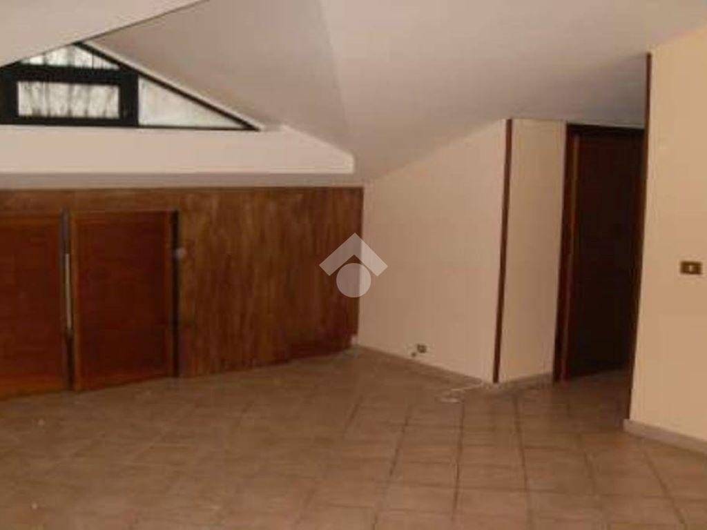 Attico / mansarda a Avellino in Via Aurelio Genovese, 10 - Foto 3