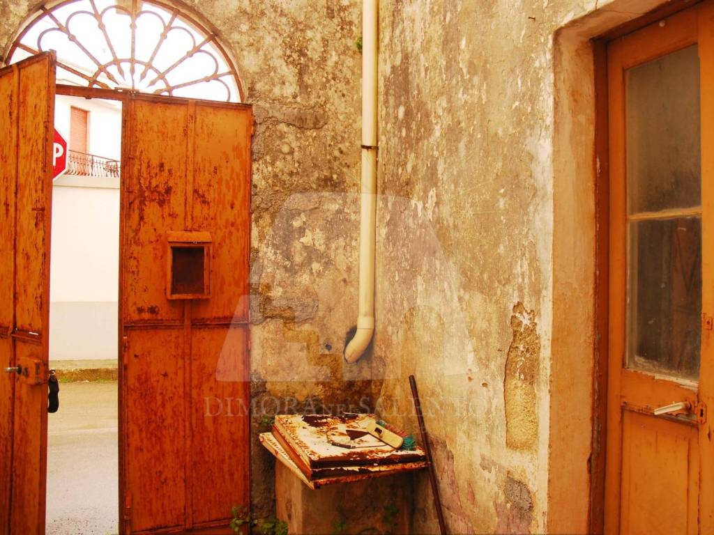 Casa indipendente a Corsano in Via Vittorio Veneto, 2 - Foto 5