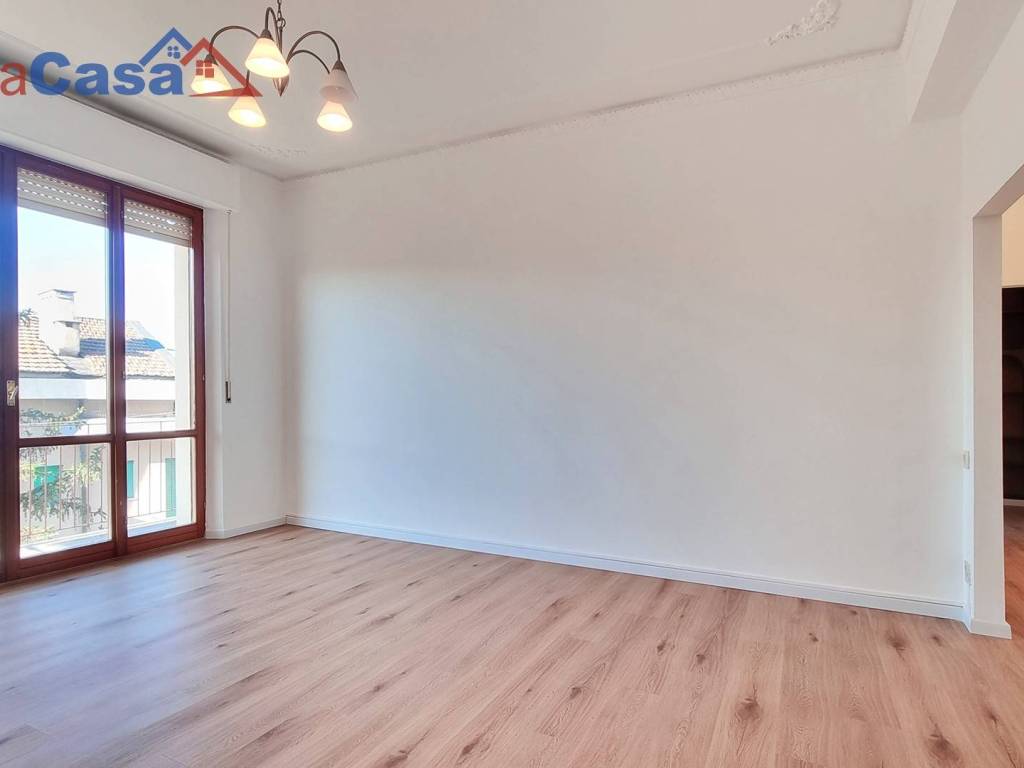 Appartamento a Ancona in Via Corinaldo, 5 - Foto 5