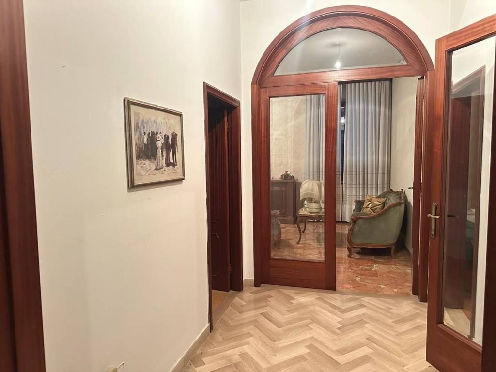 Villa a Empoli in Via Ponzano - Foto 2