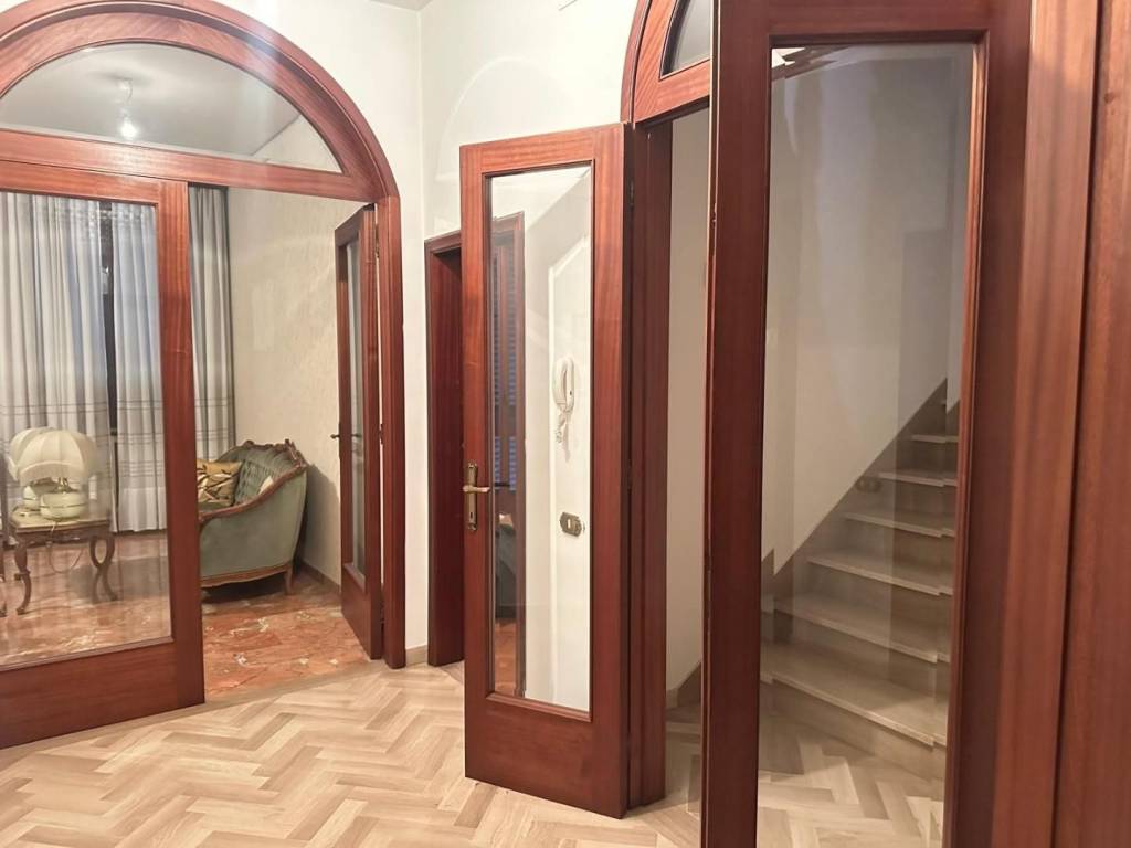 Villa a Empoli in Via Ponzano - Foto 3