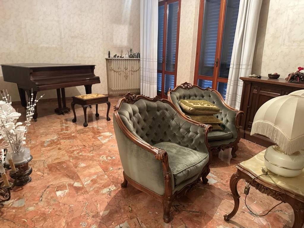 Villa a Empoli in Via Ponzano - Foto 4