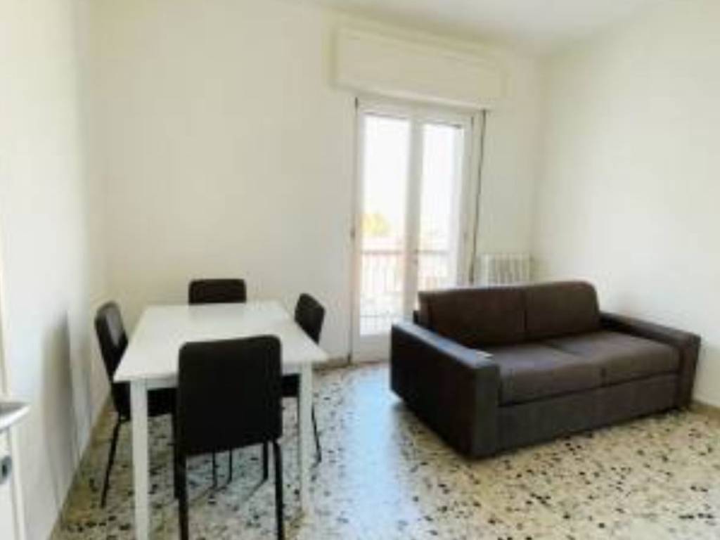 Appartamento a Brescia in Via Zara - Foto 3