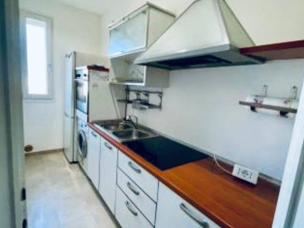 Appartamento a Brescia in Via Zara - Foto 4
