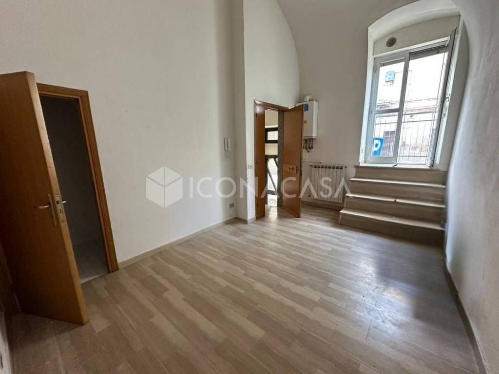 Appartamento a Andria in Via Francesco Ferrucci - Foto 3