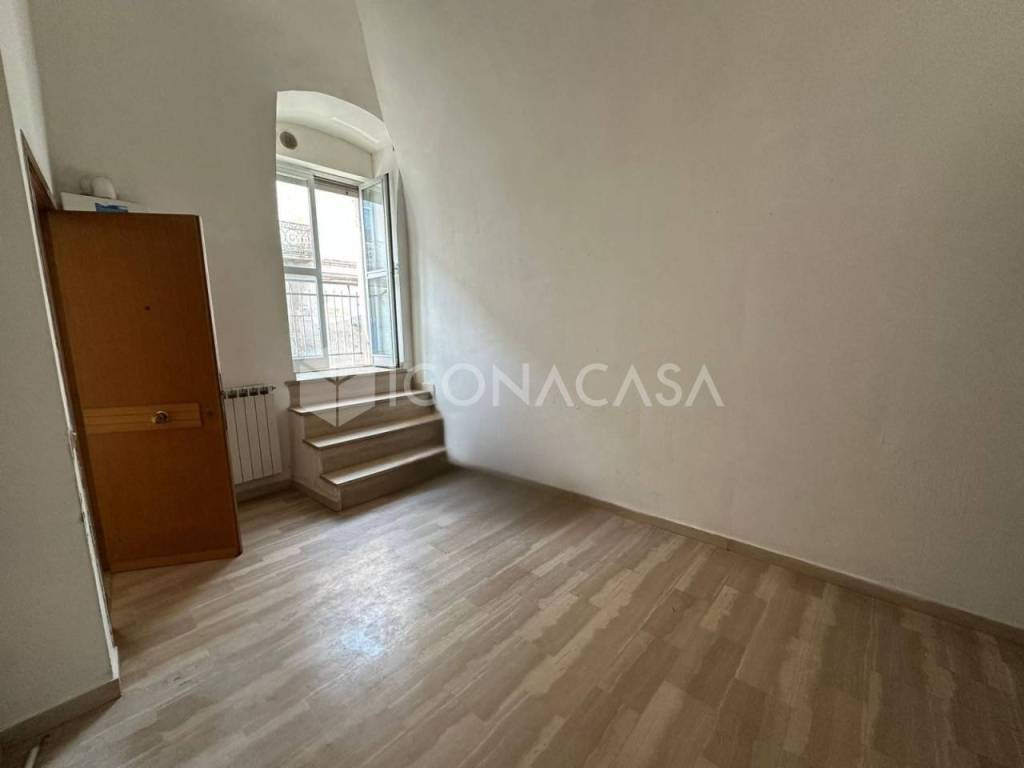 Appartamento a Andria in Via Francesco Ferrucci - Foto 4