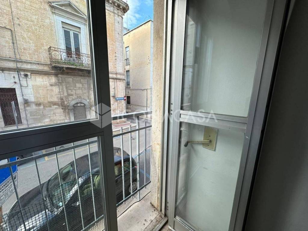 Appartamento a Andria in Via Francesco Ferrucci - Foto 5
