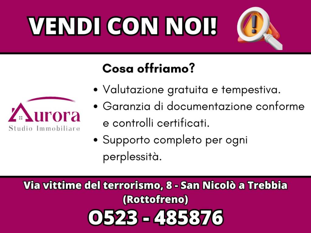 Appartamento a San fiorano in Via Trieste - Foto 3