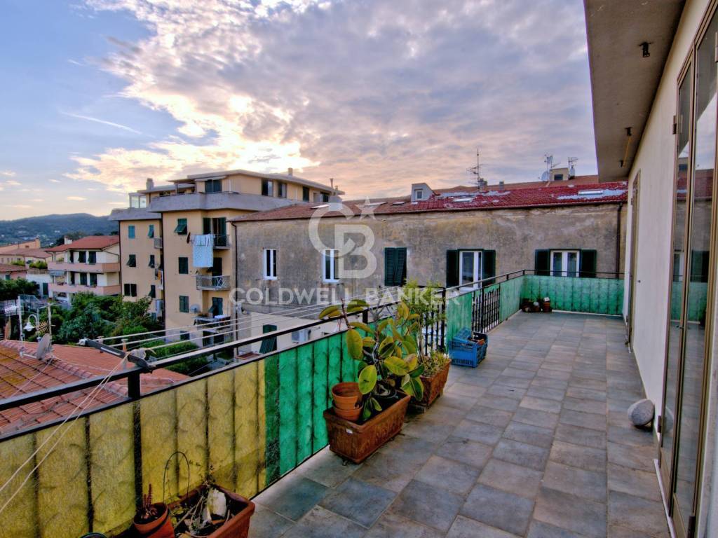 Appartamento a Portoferraio in Via dei Mille - Foto 4