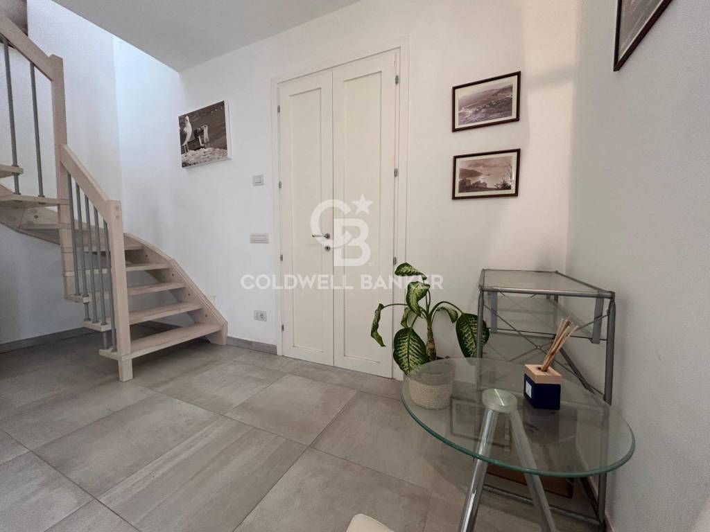 Villa a Portoferraio in Via Leone Damiani - Foto 5