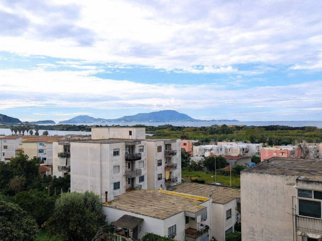 Appartamento a Bacoli in Via Cupa della Torretta - Foto 2