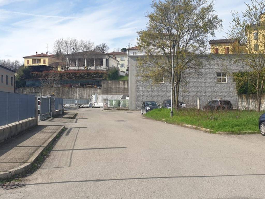 Immobile a Fornovo di taro in Via Giotto da Bondone - Foto 2