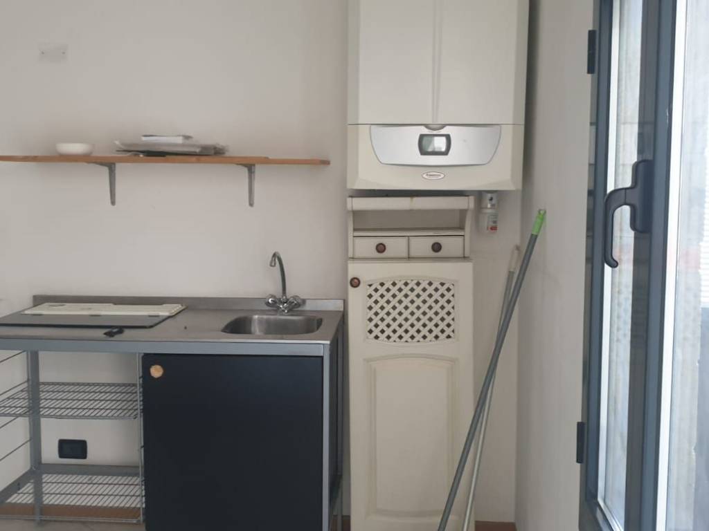 Immobile a Fornovo di taro in Via Giotto da Bondone - Foto 4
