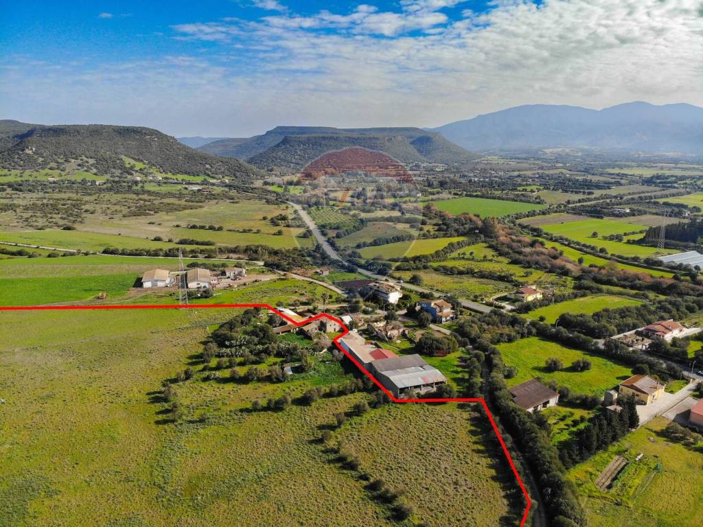 Terreno a Villaperuccio - Foto 2