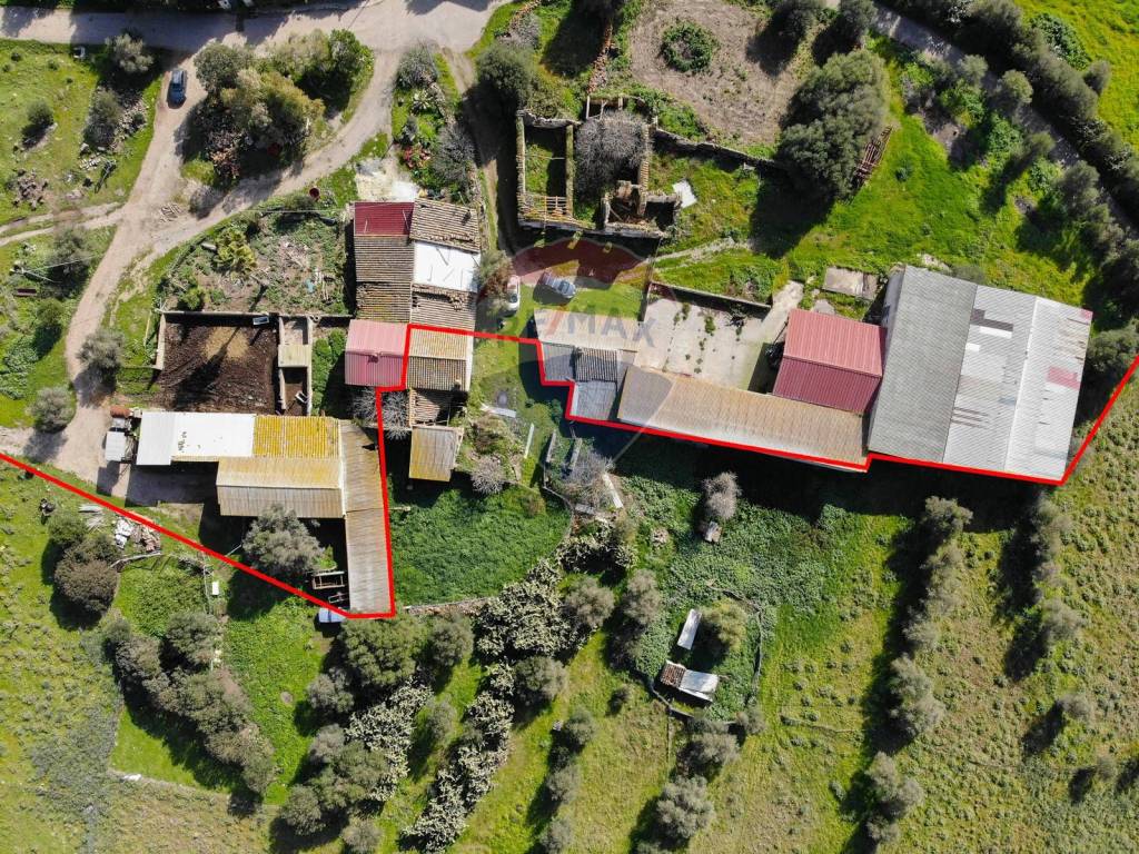 Terreno a Villaperuccio - Foto 3