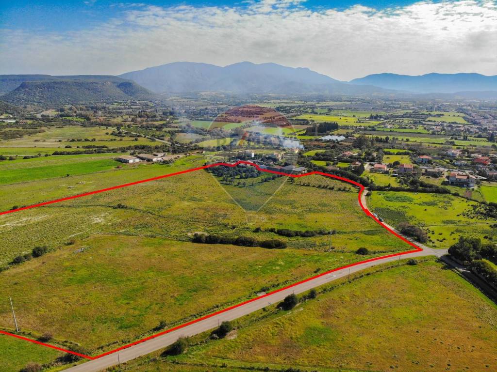 Terreno a Villaperuccio - Foto 4