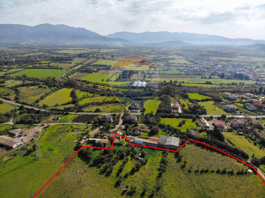 Terreno a Villaperuccio - Foto 5