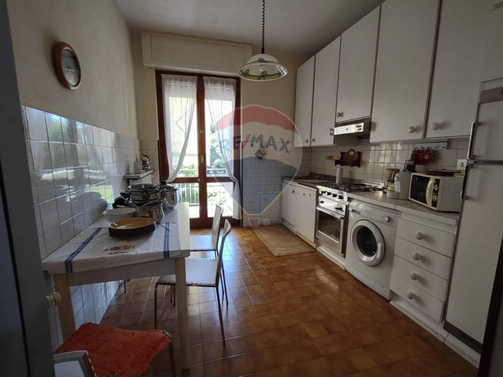 Appartamento a Pavia in via lardirago, 1 - Foto 3