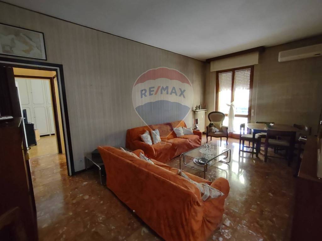 Appartamento a Pavia in via lardirago, 1 - Foto 4