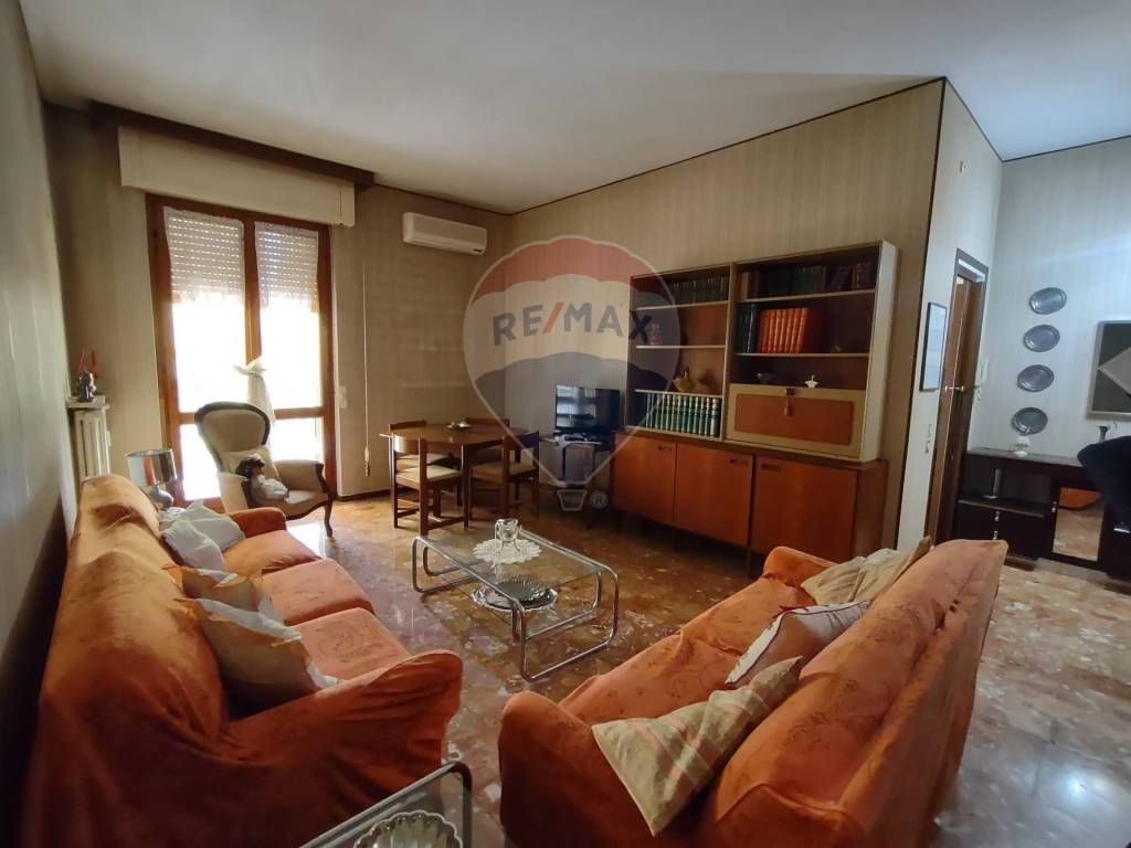 Appartamento a Pavia in via lardirago, 1 - Foto 5