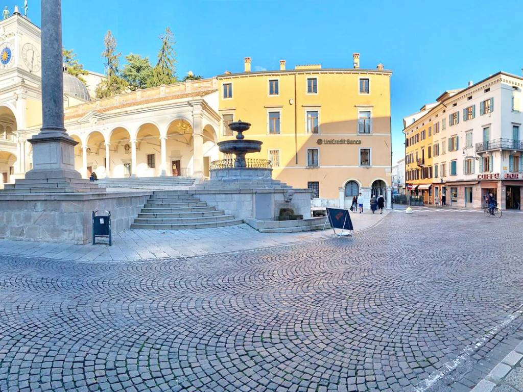 Immobile a Udine in Via Daniele Manin, 1 - Foto 5