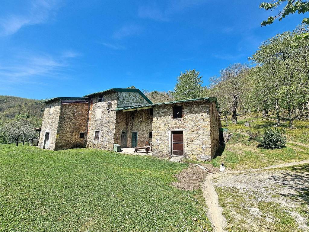 Rustico / casale a Marliana - Foto 2