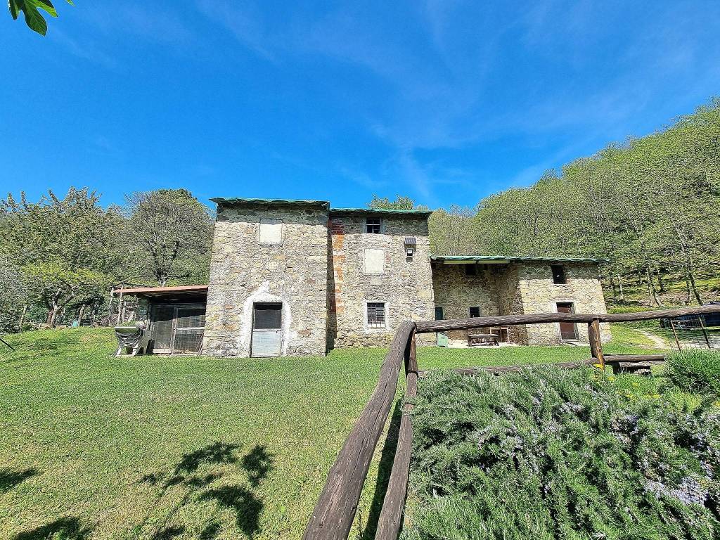 Rustico / casale a Marliana - Foto 4