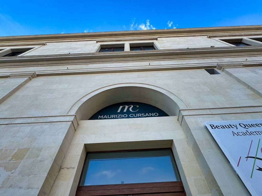 Immobile a Lecce in Via Lequile, 35 - Foto 2
