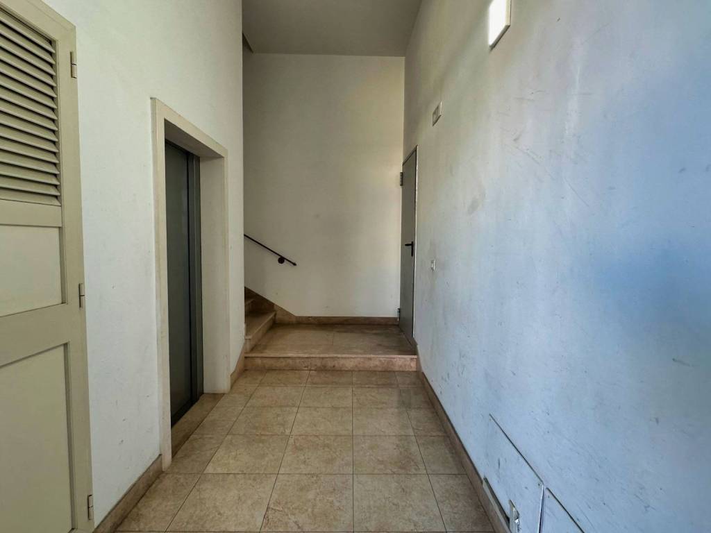 Immobile a Lecce in Via Lequile, 35 - Foto 4