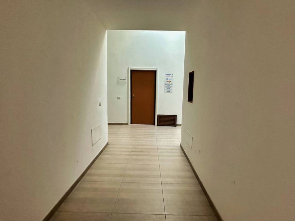 Immobile a Lecce in Via Lequile, 35 - Foto 5