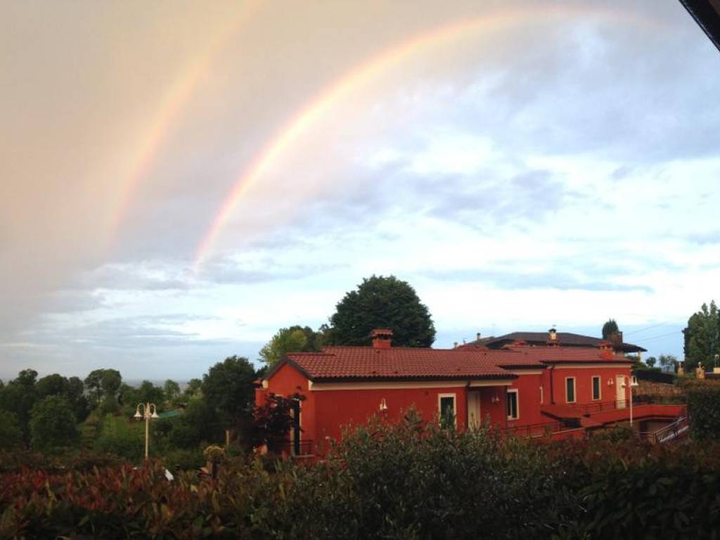 Appartamento a Monteviale - Foto 2