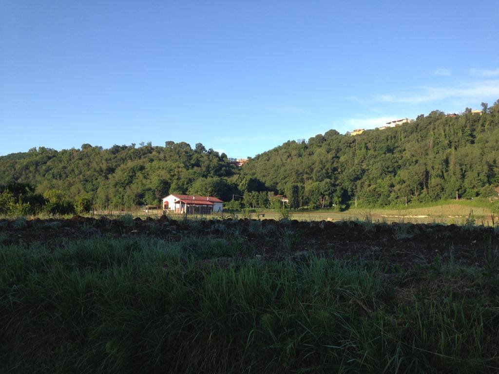 Appartamento a Monteviale - Foto 3