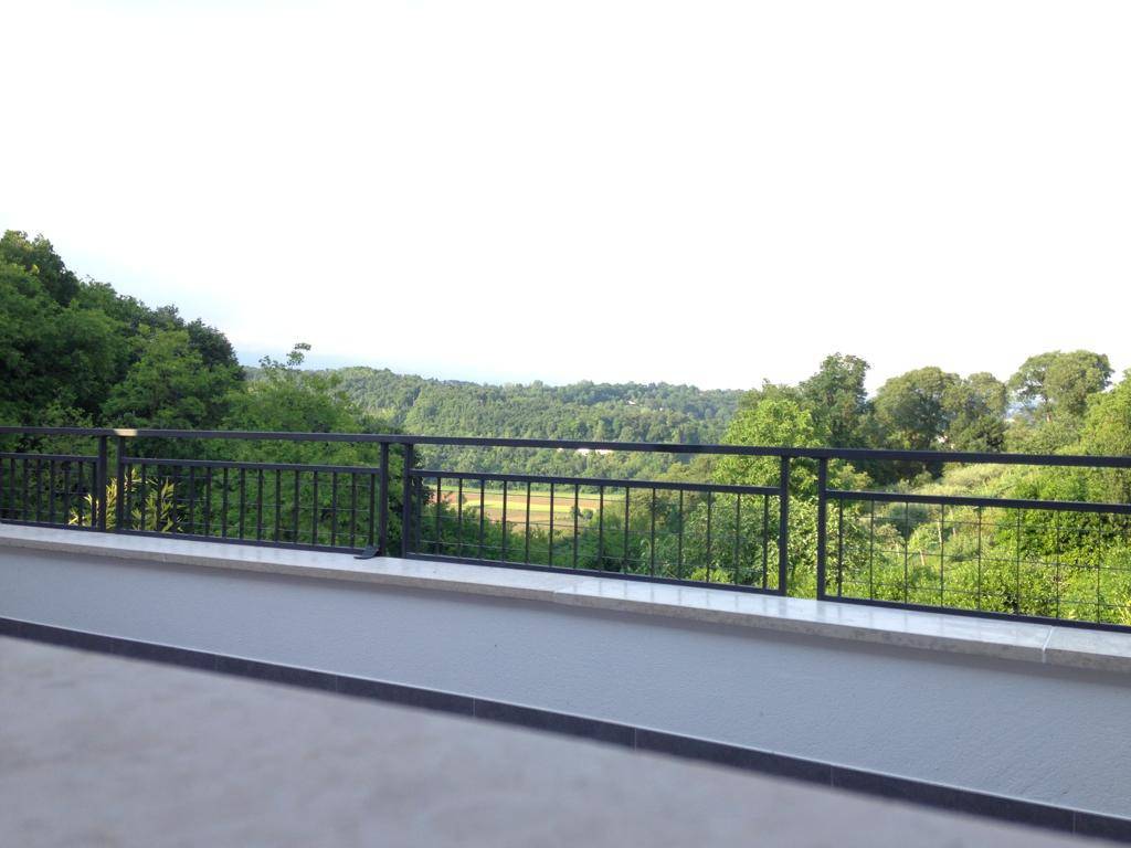 Appartamento a Monteviale - Foto 4