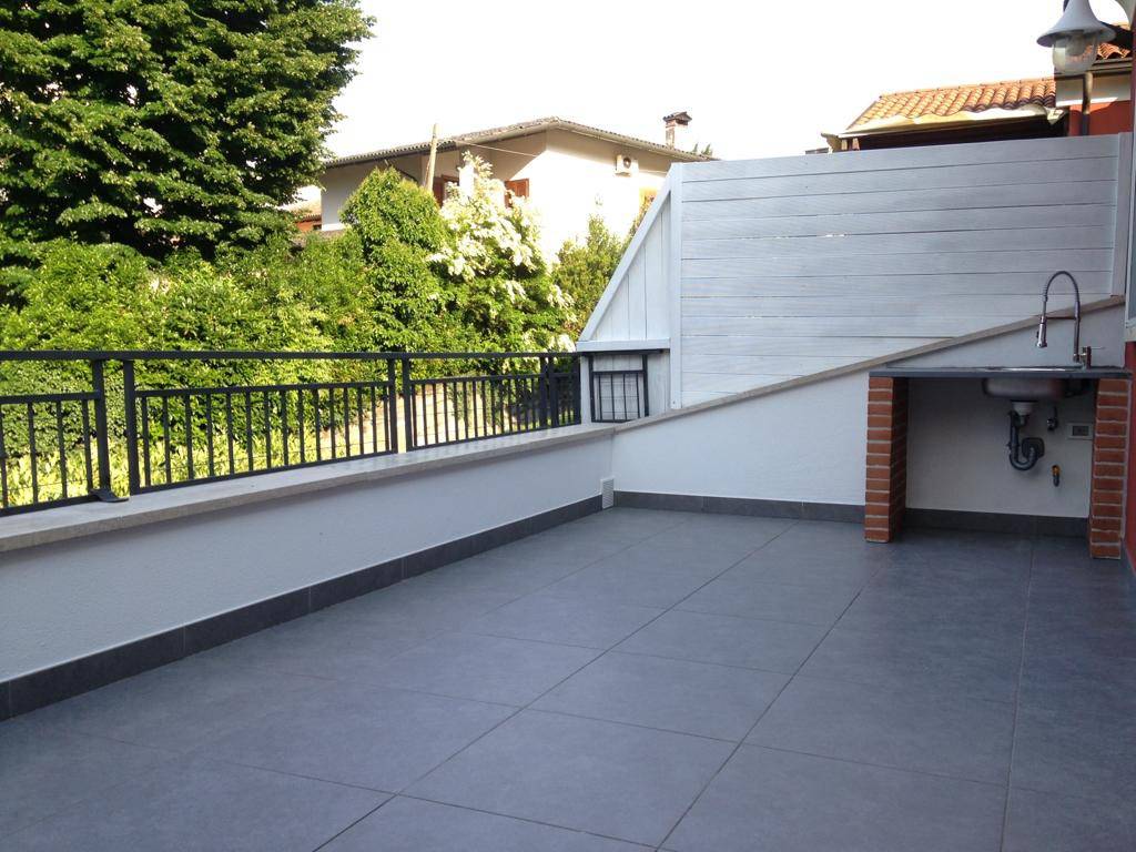 Appartamento a Monteviale - Foto 5