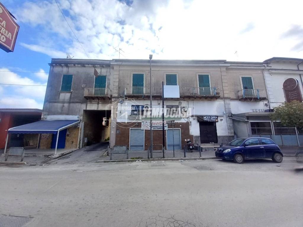 Appartamento a Villaricca in Via Enrico Fermi - Foto 2