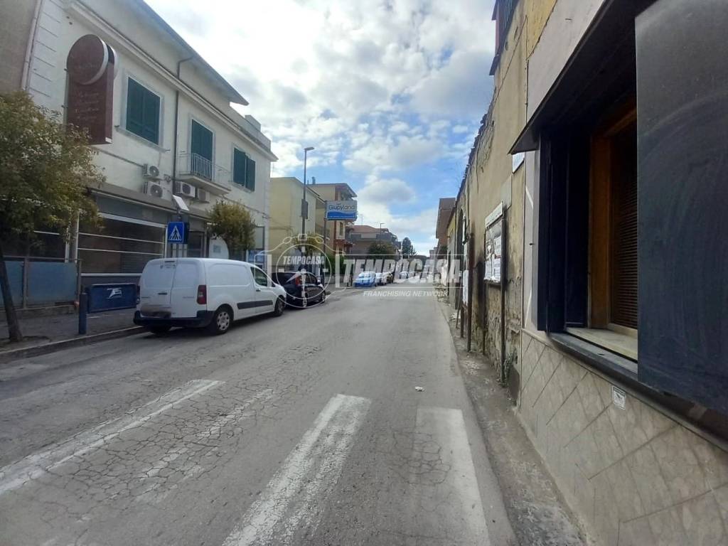 Appartamento a Villaricca in Via Enrico Fermi - Foto 4