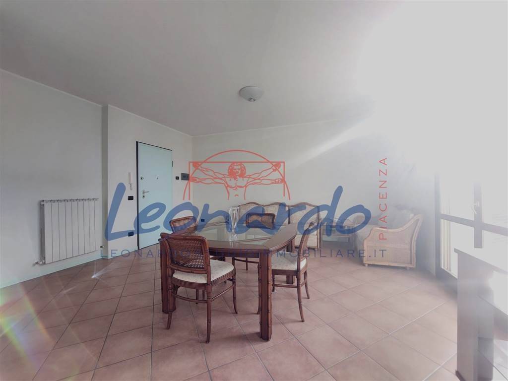 Appartamento a Rivergaro - Foto 3