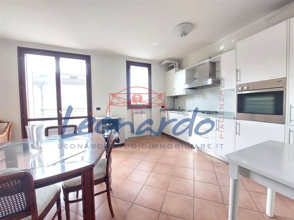 Appartamento a Rivergaro - Foto 4