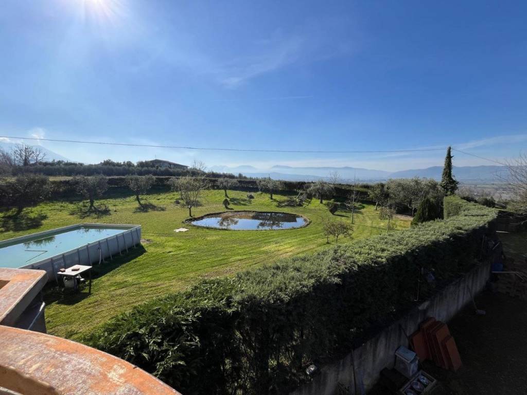 Casa indipendente a Melizzano in Contrada Santo Spirito - Foto 3