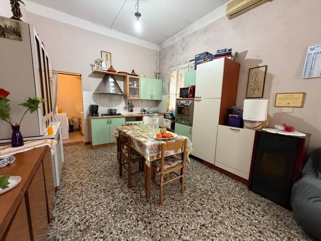 Appartamento a Altopascio in Via del Belvedere - Foto 2