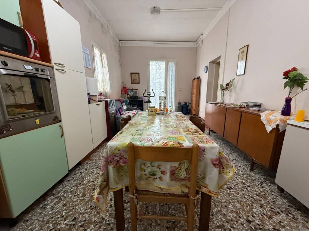 Appartamento a Altopascio in Via del Belvedere - Foto 3
